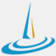 lamansoft.com