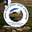 stacpollaidh.co.uk