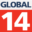 global14.com