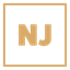 nierhauve.org
