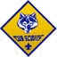 cubpack571.org