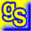 gebar-shop.de
