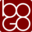 bogotnc.com