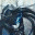 lightgodo.wordpress.com