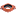 klampz.com