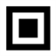 seemeqr.com
