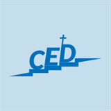 centralchurchlynn.com