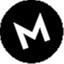 moepablog.wordpress.com