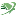 shelfbucks.com