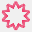 insatiability.net