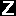 zinux.com