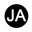 joshaterovis.com