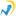 tophyips.org
