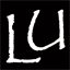 thelocalunion.com