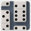 pmguide.de