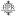 hprresidential.com
