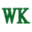 ykwk.com