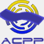 acpp.es