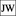 jwilding.com
