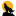 keepwolvesprotected.com