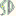 degn.info