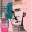 botheredbytheclimate.wordpress.com