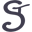 sophiethomas.co.uk