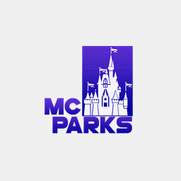 mcparks.us