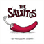 thesaltitos.bandcamp.com