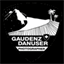 gaudenzdanuser.com