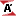 airshells.de