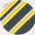 cordexpro.cordex.com