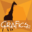 graficsinc.com
