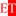 endtimepublishing.org