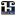 interistisport.blogspot.com