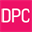 dpc-design.com