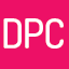 dpc-design.com