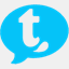 ticermessenger.com