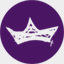 jamesmission.org