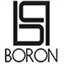 boronmoda.com