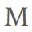 mmross.co.uk