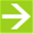 tht-software.net