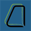 apaksystems.com