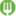amarachiprime.com
