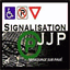 signalisationjjp.com