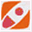 vectorpro.ru