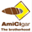 amicigar.it