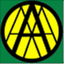 agrocivilization.wordpress.com
