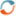 eyecatcher-online.de
