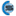 sferecomm.com